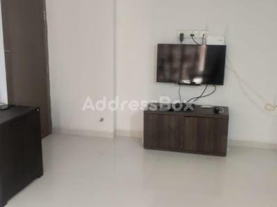 Property in Bopal | Ahmedabad