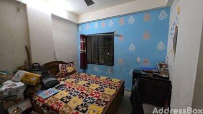 Property in Nikol | Ahmedabad