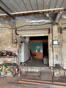 Property in Ranip | Ahmedabad