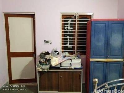 Property in Sector 4 | Gandhinagar