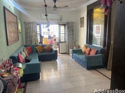 Property in Satellite Road | Ahmedabad