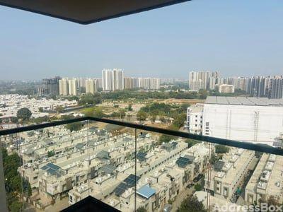 Property in SOUTH BOPAL | Ahmedabad