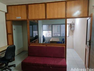 Property in Ashram Road | Ahmedabad