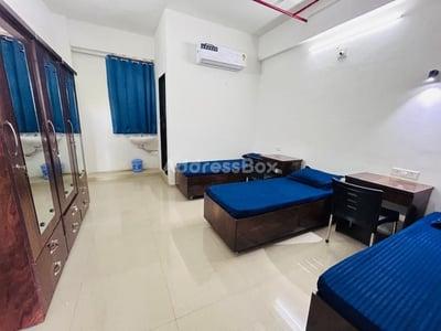 Property in Sargasan | Gandhinagar