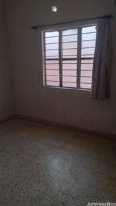 Property in Ghatlodia | Ahmedabad