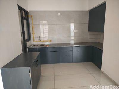 Property in Vavol | Gandhinagar