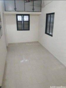 Property in New Wadaj | Ahmedabad