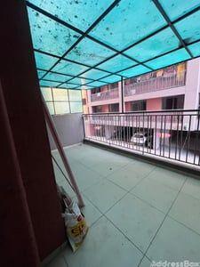 Property in Sarkhej | Ahmedabad