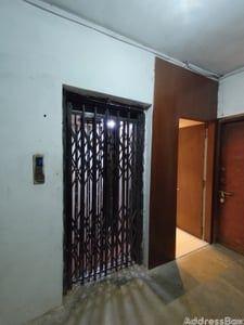 Property in Navrangpura | Ahmedabad