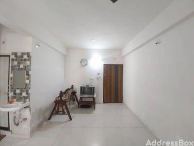 Property in Vastral | Ahmedabad