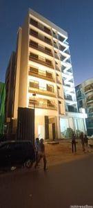 Property in Vastrapur | Ahmedabad