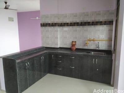 Property in Khokhra | Ahmedabad