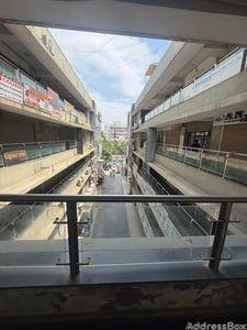 Property in Ashram Road | Ahmedabad
