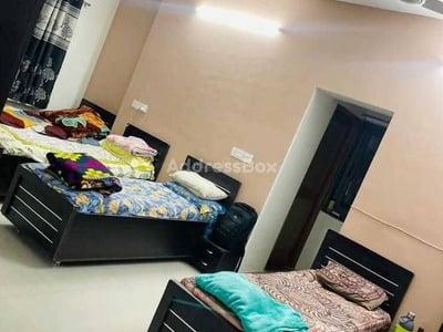 Property in Navrangpura | Ahmedabad