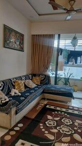Property in Chandkheda | Ahmedabad