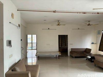 Property in New Maninagar | Ahmedabad