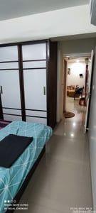 Property in Shilaj | Ahmedabad