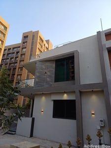 Property in Maninagar | Ahmedabad