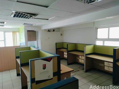Property in GULBAI TEKRA | Ahmedabad