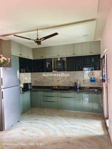 Property in Nana Chiloda | Ahmedabad