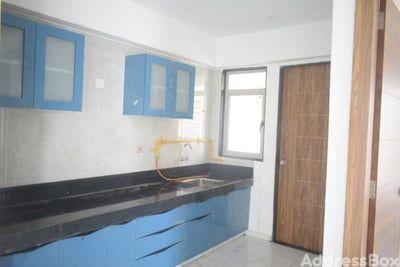 Property in ELLISBRIDGE | Ahmedabad