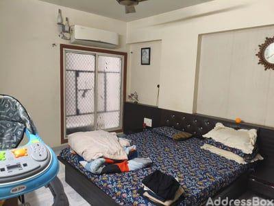 Property in Bodakdev | Ahmedabad