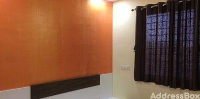 Property in Thaltej | Ahmedabad