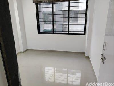 Property in New Maninagar | Ahmedabad