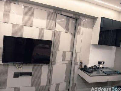 Property in Bopal | Ahmedabad