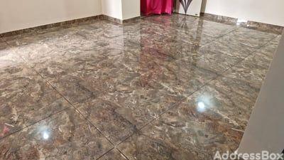 Property in Chandkheda | Ahmedabad