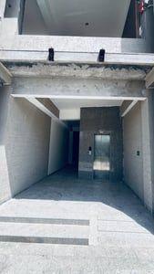 Property in Ghuma | Ahmedabad