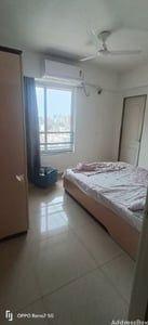 Property in Shela | Ahmedabad