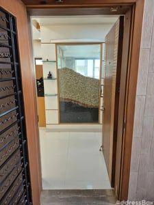 Property in Satellite Road | Ahmedabad