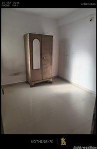 Property in nava naroda | Ahmedabad