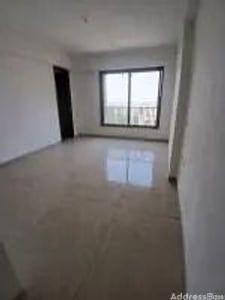 Property in Science City | Ahmedabad