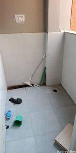 Property in Ghuma | Ahmedabad