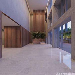 Property in Vaishno Devi Circle | Ahmedabad
