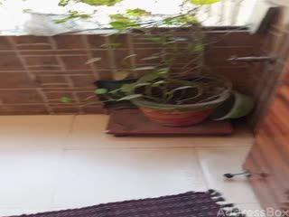 Flats / Apartments Below 40 Lakhs for Sale in Maninagar, Ahmedabad | Parasmani Flat