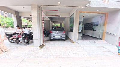 Property in Vatva | Ahmedabad