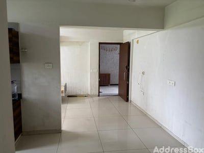 2 BHK Flats / Apartments for Sale in Science City Ahmedabad | WEST URBANA