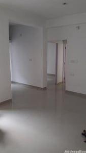 Property in nava naroda | Ahmedabad