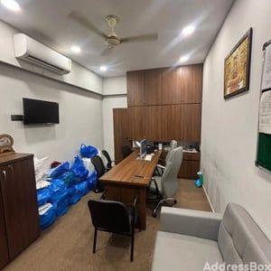 Property in Ramol | Ahmedabad