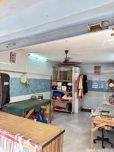 Property in nava naroda | Ahmedabad