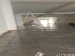 Property in Kankaria | Ahmedabad