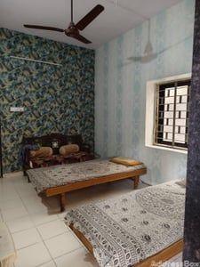 Property in Satellite Road | Ahmedabad