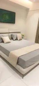 Property in Bopal | Ahmedabad