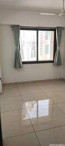 Property in Science City | Ahmedabad
