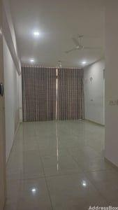 Property in Bopal | Ahmedabad