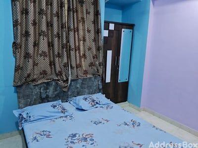 Property in Juhapura | Ahmedabad