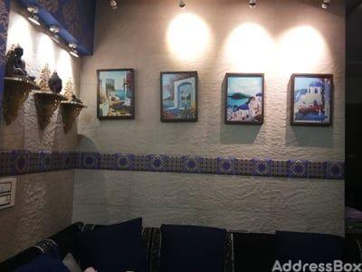 Penthouse for Sale in Chandkheda, Ahmedabad | Poddar Heights